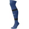 Nike MatchFit CV1956-463 leg warmers