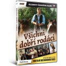 Všichni dobří rodáci