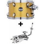 Mapex MAT1007PKYD – Zboží Mobilmania