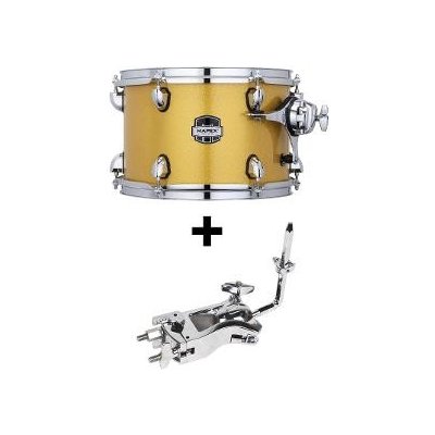 Mapex MAT1007PKYD – Zboží Mobilmania