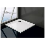 Hopa VENETS 90 x 90 cm VANKCTVE90 – Sleviste.cz