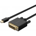 Orico XD-MDTD 3 m – Hledejceny.cz