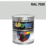 MOTIP DUPLI Alkyton ral 6009 jedlová 0,75L H – HobbyKompas.cz