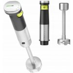 Hendi 221419 – Hledejceny.cz