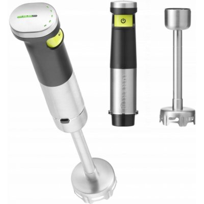 Hendi 221419 – Hledejceny.cz