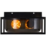 Nordlux 2218126047 – Hledejceny.cz