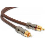 Focal ER1 – Zboží Živě