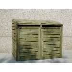 LANITPLAST S752 – Zboží Dáma LANITPLAST S752 – Zboží Dáma