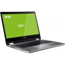 Acer Spin 3 NX.HDBEC.004