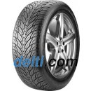 Osobní pneumatika Atturo AZ800 285/60 R18 116V