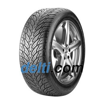 Atturo AZ800 255/30 R22 95Y