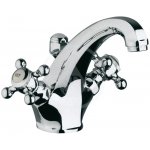 Kludi Adlon 510124520 – Hledejceny.cz