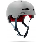 Rekd Ultralite In-mold – Zboží Dáma
