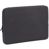 Brašna na notebook Riva Case 7707 - sleeve 17.3" černá RC-7707-B