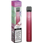 Elf Bar 600 V2 Watermelon 20 mg 600 potáhnutí – Hledejceny.cz