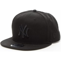 New era 950 MLB NEYYAN Černá 11180834