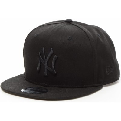 New era 950 MLB NEYYAN Černá 11180834 – Zboží Mobilmania