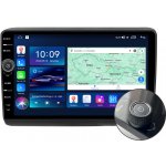 Everest EVE53 Fiat Ducato / Peugeot Boxer II / Citroen Jumper II – Zboží Mobilmania