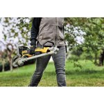DeWalt DCM561P1 – Zboží Dáma