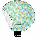 Spokey Picnic Flamingo – Sleviste.cz
