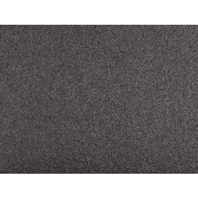 Asfaltový pás Gardendach přírodní 1 x 15 m – HobbyKompas.cz