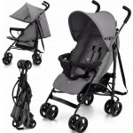 Kinderkraft golf TIK grey 2023 – Sleviste.cz
