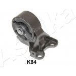 Zavěšení motoru ASHIKA GOM-K84 – Zboží Mobilmania