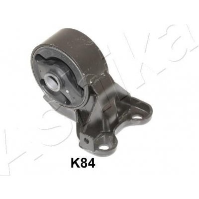 Zavěšení motoru ASHIKA GOM-K84 – Zboží Mobilmania