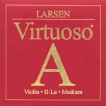 LARSEN Virtuoso – Hledejceny.cz