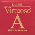LARSEN Virtuoso – Zboží Dáma
