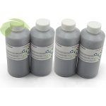 Refill TONERSYP pro HP CF217A – Zbozi.Blesk.cz