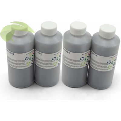 Refill TONERSYP pro HP CF217A – Zbozi.Blesk.cz