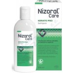 Nizoral Care Kerato PSO šampon 200 ml – Hledejceny.cz