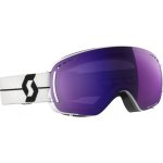Scott LCG Compact LS – Zboží Dáma