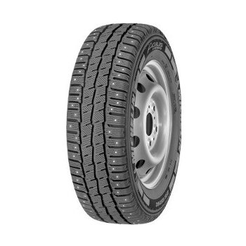 Michelin Agilis X-Ice North 215/70 R15 109R