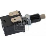 Spínač brzdového světla FEBI BILSTEIN 12255 – Zboží Mobilmania