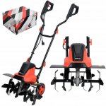 YATO YT-84850 – Zboží Dáma