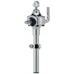 Sonor TA 678 – Zboží Dáma