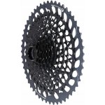 Sram X01 Eagle XG-1295 – Zbozi.Blesk.cz