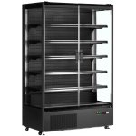 TEFCOLD PC1250B – Hledejceny.cz