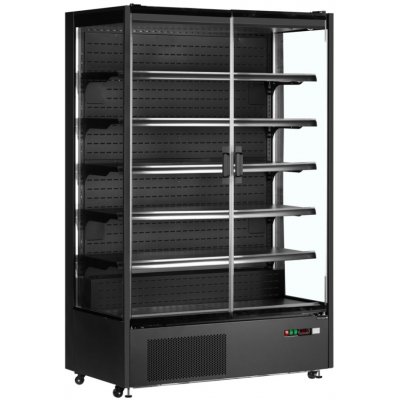 TEFCOLD PC1250B – Hledejceny.cz