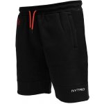 Nytro Jogger Shorts – Zbozi.Blesk.cz