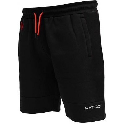 Nytro Jogger Shorts – Zbozi.Blesk.cz