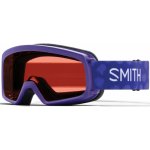 Smith Rascal – Hledejceny.cz