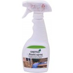 OSMO Čistič - sprej 8027 Exteriér 0,5 l – Zboží Dáma