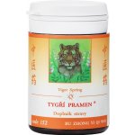 TCM Herbs Tygří pramen 100 tablet – Hledejceny.cz