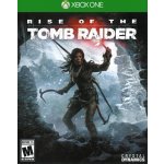 Rise of the Tomb Raider – Hledejceny.cz