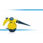 Ariete 4103 – Zboží Dáma