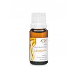 Original Atok Směs éterických olejů Vánoční 4 10 ml – Hledejceny.cz