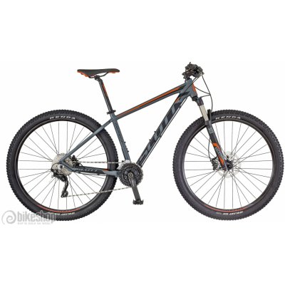 scott aspect 710
